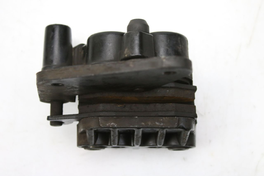 photo de PINZA DE FRENO DELANTERA KEEWAY TX 50 (2008 - 2015)