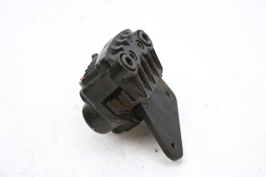 photo de PINZA DE FRENO DELANTERA KEEWAY TX 50 (2008 - 2015)