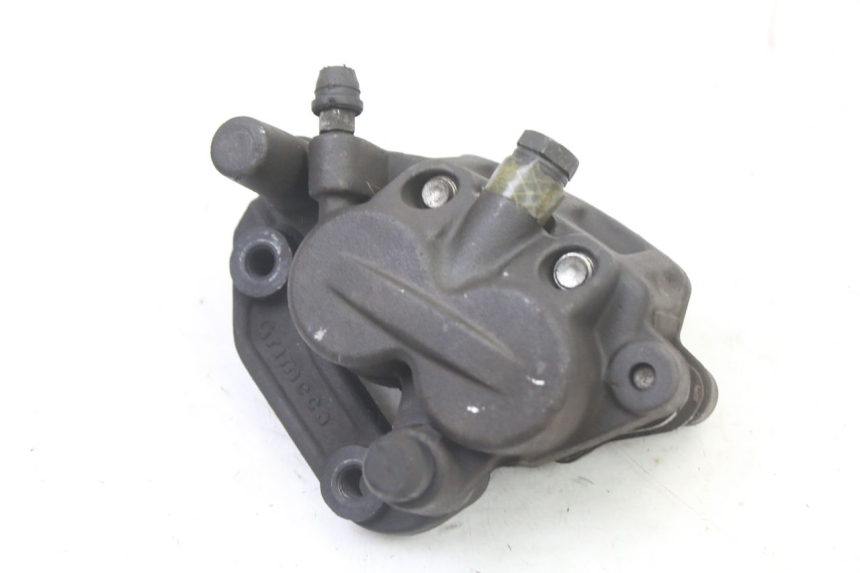 photo de PINZA DE FRENO DELANTERA SUZUKI UH BURGMAN 125 (2002 - 2006)