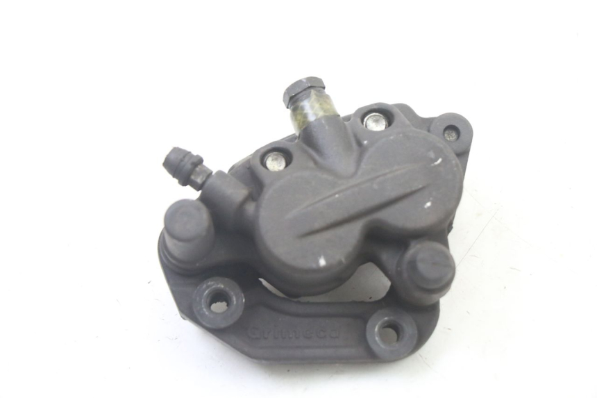 photo de PINZA DE FRENO DELANTERA SUZUKI UH BURGMAN 125 (2002 - 2006)