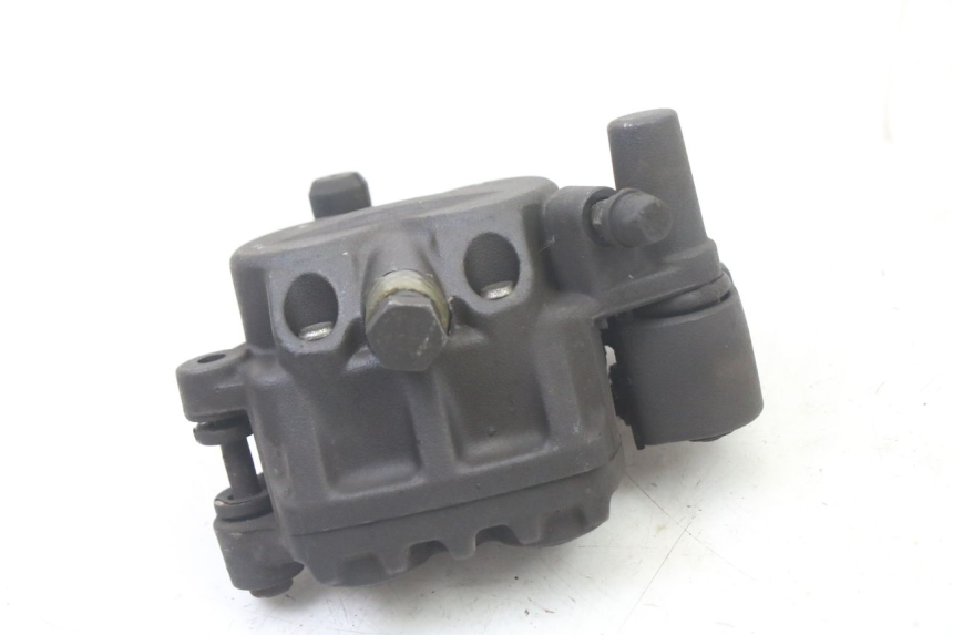 photo de PINZA DE FRENO DELANTERA SUZUKI UH BURGMAN 125 (2002 - 2006)