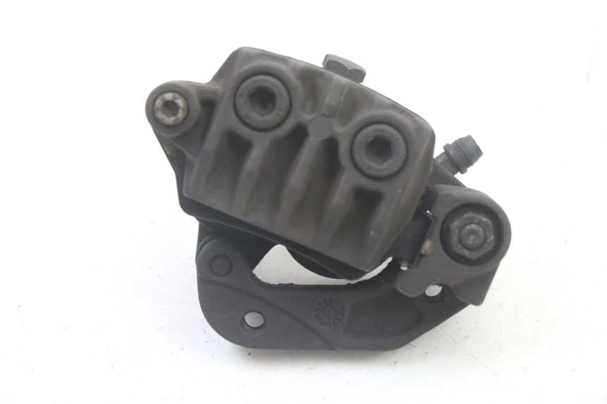 photo de PINZA DE FRENO DELANTERA SUZUKI UH BURGMAN 125 (2002 - 2006)