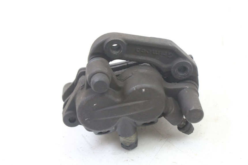 photo de PINZA DE FRENO DELANTERA SUZUKI UH BURGMAN 125 (2002 - 2006)
