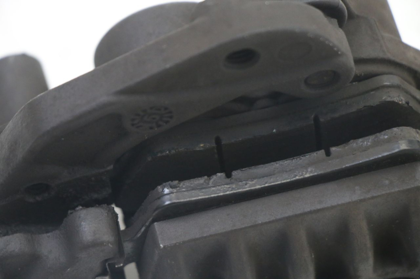 photo de PINZA DE FRENO DELANTERA SUZUKI UH BURGMAN 125 (2002 - 2006)