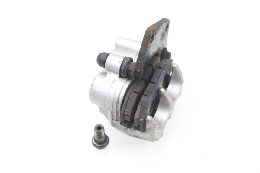 photo de PINZA FRENO DELANTERA REVATTO URBA GT 125 (2007 - 2017)