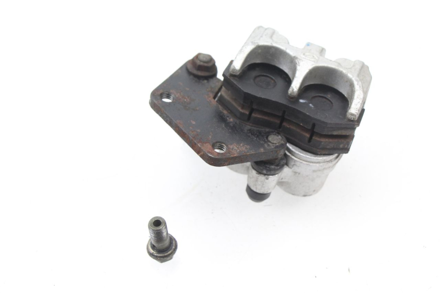 photo de PINZA FRENO DELANTERA REVATTO URBA GT 125 (2007 - 2017)