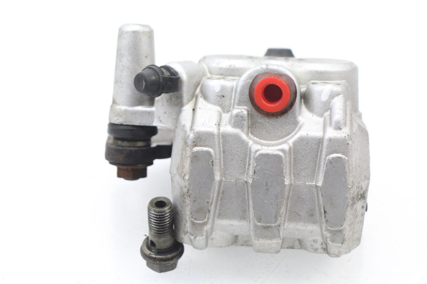photo de PINZA FRENO DELANTERA REVATTO URBA GT 125 (2007 - 2017)