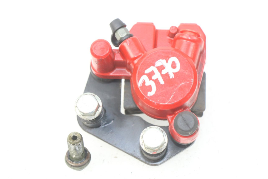 photo de PINZA FRENO DELANTERA VENESI LOWIGI RETRO JJ50QT-3 50 (2020 - 2022)