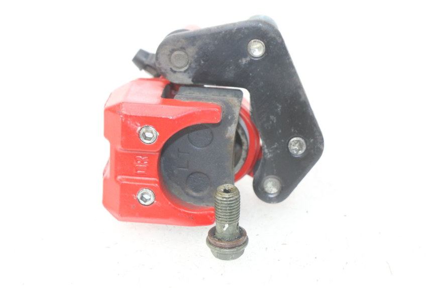photo de PINZA FRENO DELANTERA VENESI LOWIGI RETRO JJ50QT-3 50 (2020 - 2022)