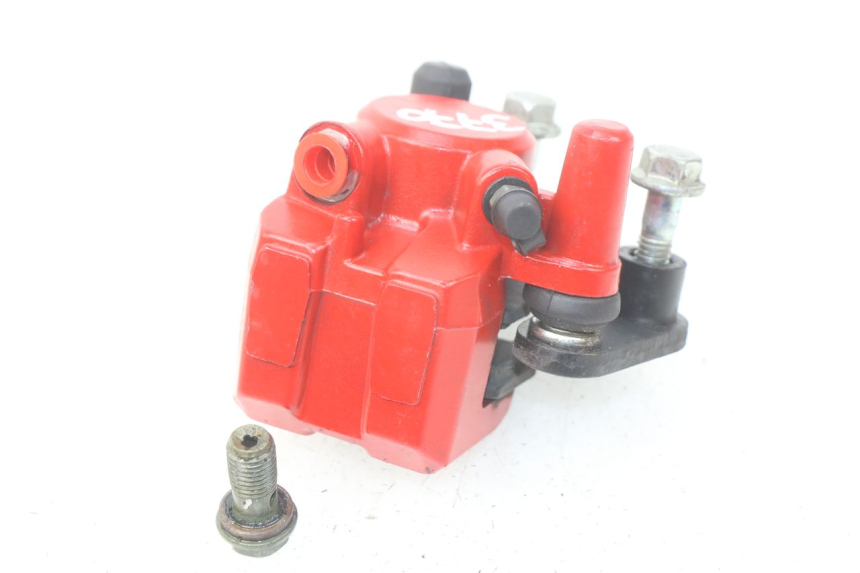 photo de PINZA FRENO DELANTERA VENESI LOWIGI RETRO JJ50QT-3 50 (2020 - 2022)