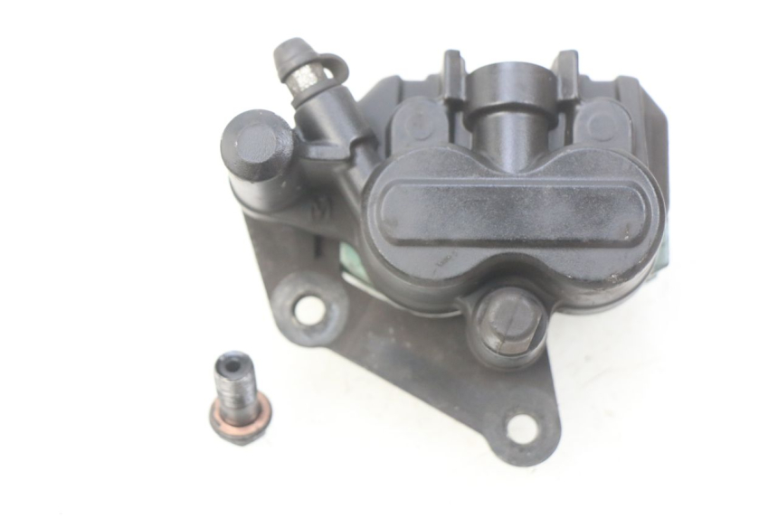 photo de PINZA DE FRENO DELANTERA PIAGGIO VESPA GTS IGET ABS 125 (2017 - 2023)