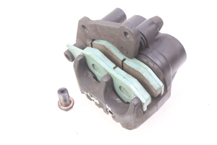 photo de PINZA DE FRENO DELANTERA PIAGGIO VESPA GTS IGET ABS 125 (2017 - 2023)