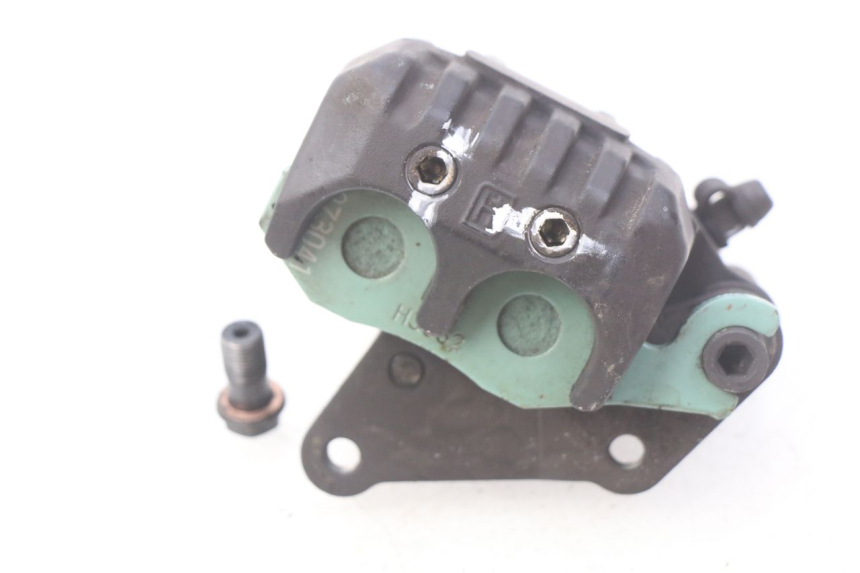 photo de PINZA DE FRENO DELANTERA PIAGGIO VESPA GTS IGET ABS 125 (2017 - 2023)