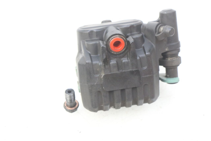 photo de PINZA DE FRENO DELANTERA PIAGGIO VESPA GTS IGET ABS 125 (2017 - 2023)