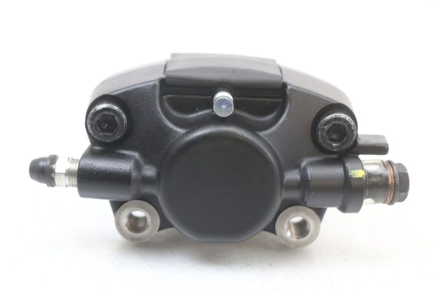 photo de PINZA FRENO DELANTERA PIAGGIO VESPA PRIMAVERA 4T 50 (2021 - 2024)