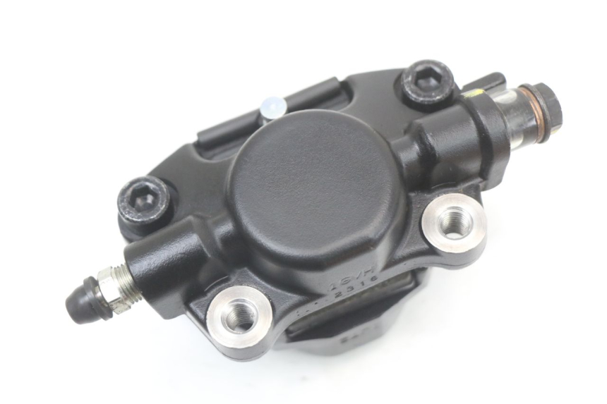 photo de PINZA FRENO DELANTERA PIAGGIO VESPA PRIMAVERA 4T 50 (2021 - 2024)