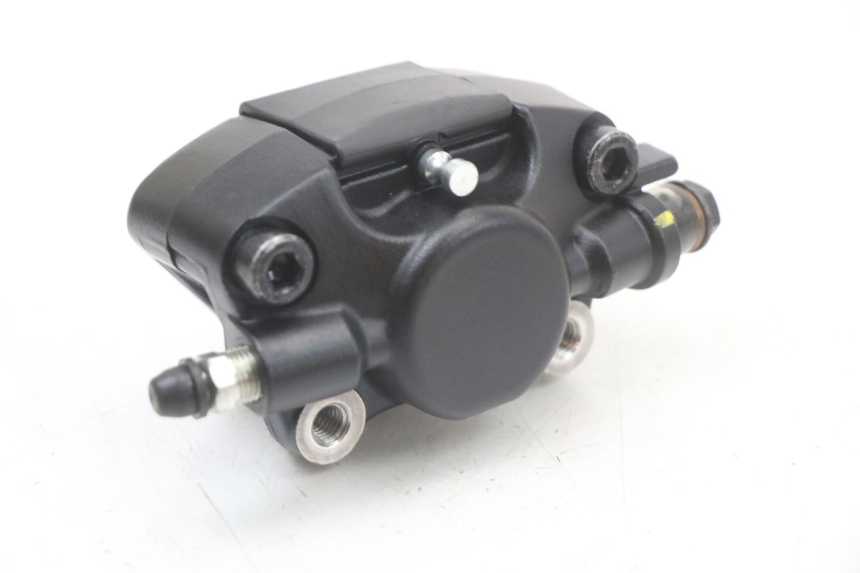 photo de PINZA FRENO DELANTERA PIAGGIO VESPA PRIMAVERA 4T 50 (2021 - 2024)