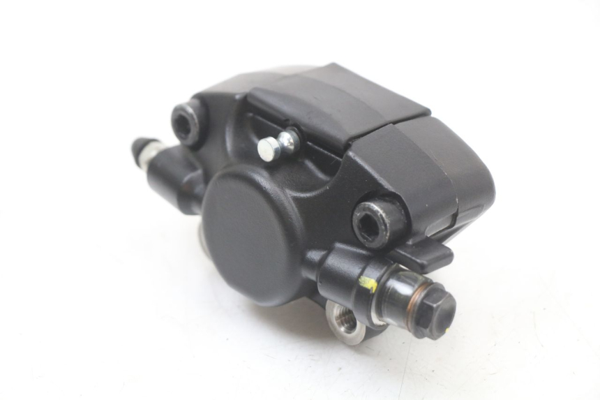 photo de PINZA FRENO DELANTERA PIAGGIO VESPA PRIMAVERA 4T 50 (2021 - 2024)