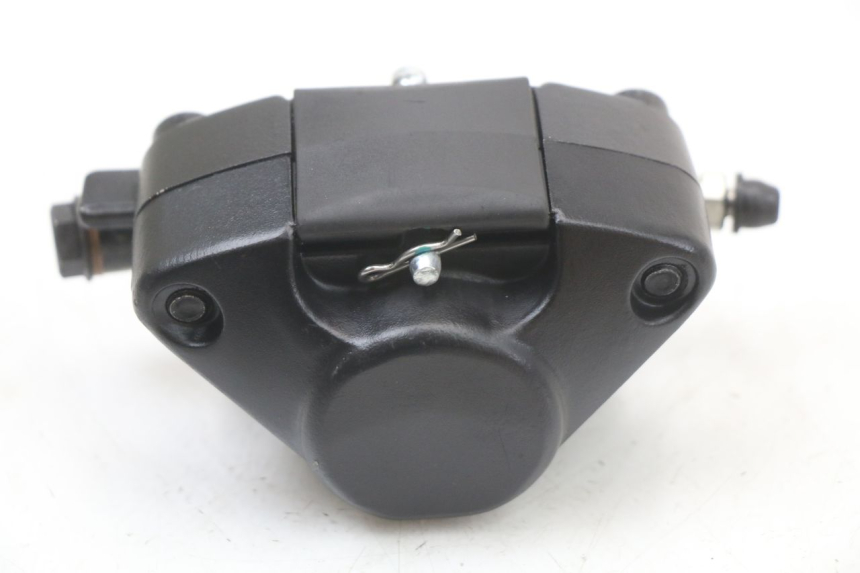 photo de PINZA FRENO DELANTERA PIAGGIO VESPA PRIMAVERA 4T 50 (2021 - 2024)