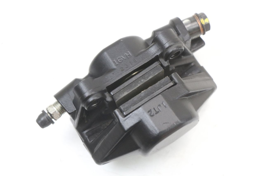 photo de PINZA FRENO DELANTERA PIAGGIO VESPA PRIMAVERA 4T 50 (2021 - 2024)