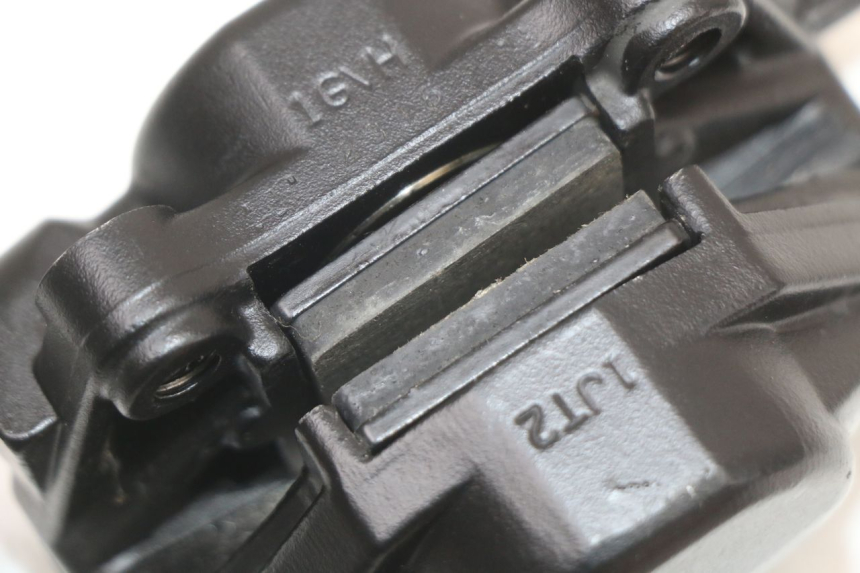 photo de PINZA FRENO DELANTERA PIAGGIO VESPA PRIMAVERA 4T 50 (2021 - 2024)