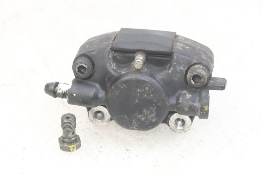 photo de PINZA DE FRENO DELANTERA PIAGGIO VESPA S 2T 50 (2007 - 2014)