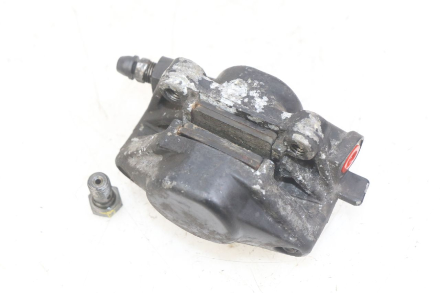 photo de PINZA DE FRENO DELANTERA PIAGGIO VESPA S 2T 50 (2007 - 2014)