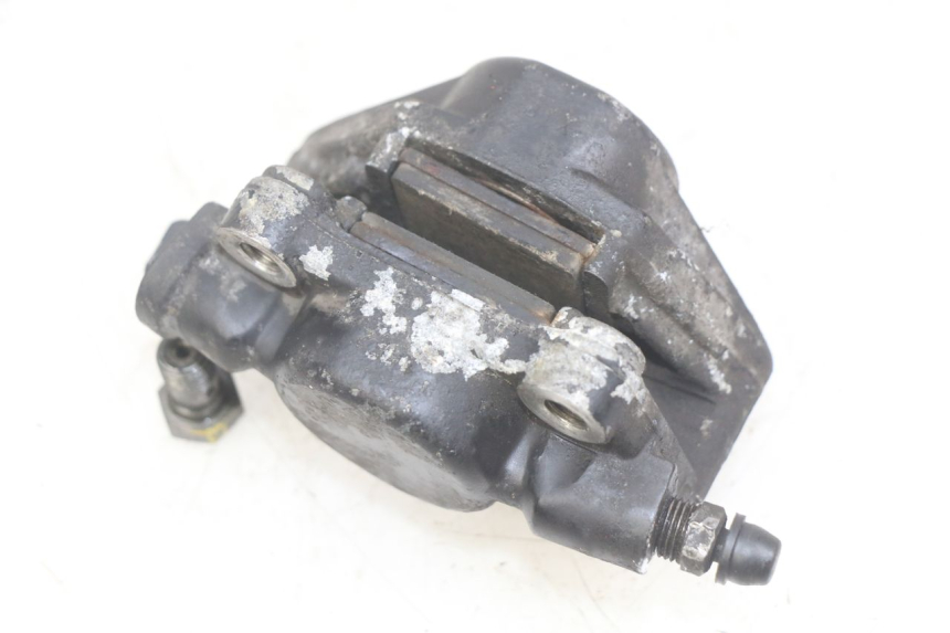 photo de PINZA DE FRENO DELANTERA PIAGGIO VESPA S 2T 50 (2007 - 2014)