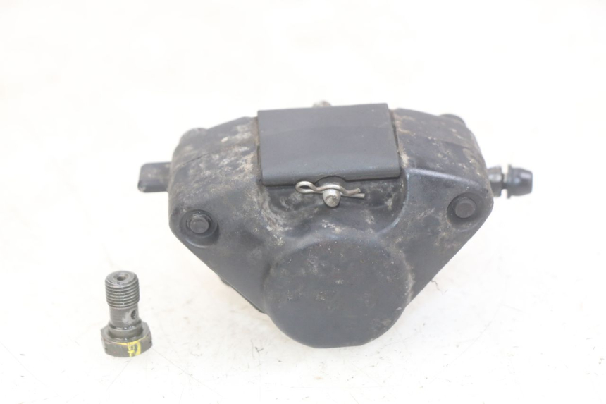 photo de PINZA DE FRENO DELANTERA PIAGGIO VESPA S 2T 50 (2007 - 2014)