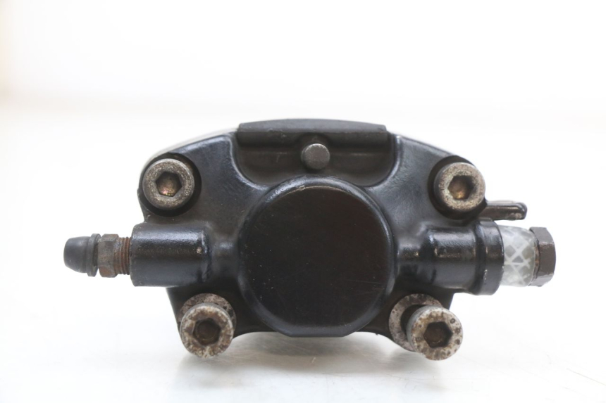 photo de PINZA DE FRENO DELANTERA PIAGGIO VESPA S 2T 50 (2007 - 2014)
