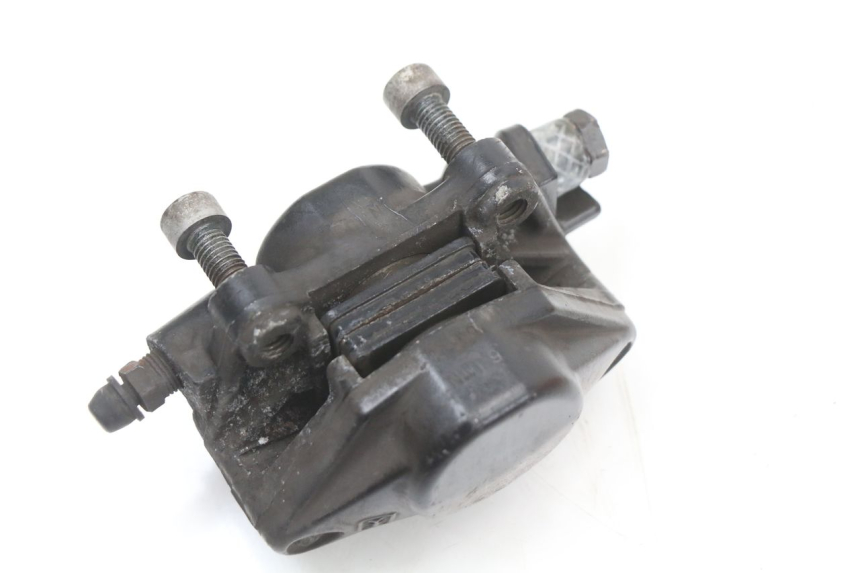 photo de PINZA DE FRENO DELANTERA PIAGGIO VESPA S 2T 50 (2007 - 2014)