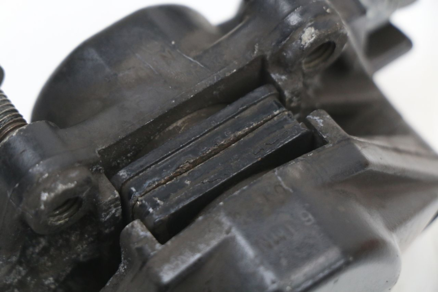 photo de PINZA DE FRENO DELANTERA PIAGGIO VESPA S 2T 50 (2007 - 2014)