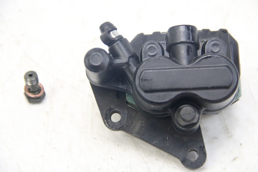 photo de PINZA DE FRENO DELANTERA PIAGGIO VESPA SPRINT 2T 50 (2014 - 2018)