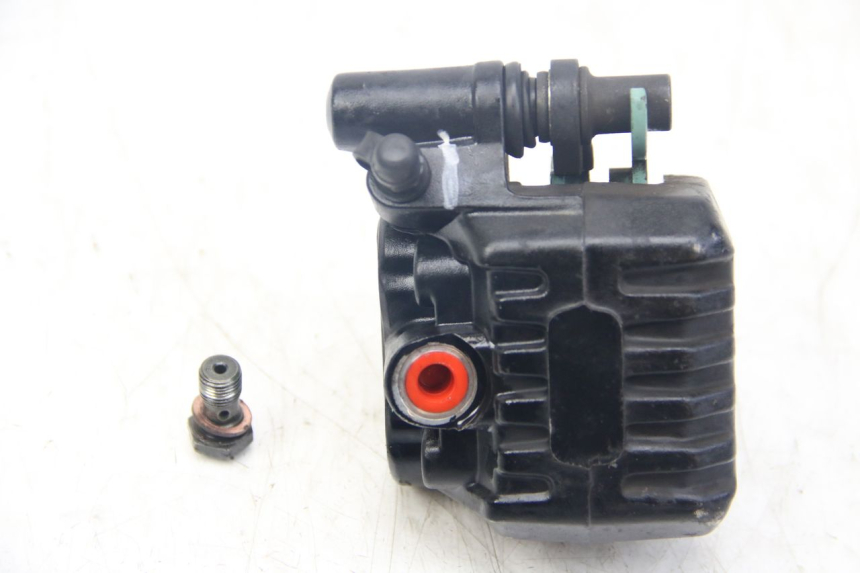 photo de PINZA DE FRENO DELANTERA PIAGGIO VESPA SPRINT 2T 50 (2014 - 2018)