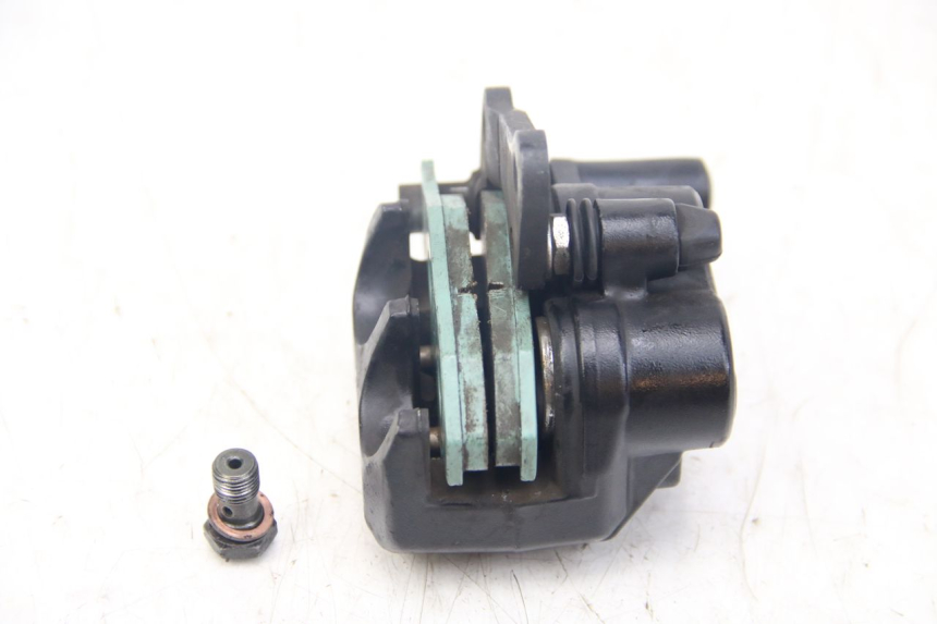 photo de PINZA DE FRENO DELANTERA PIAGGIO VESPA SPRINT 2T 50 (2014 - 2018)