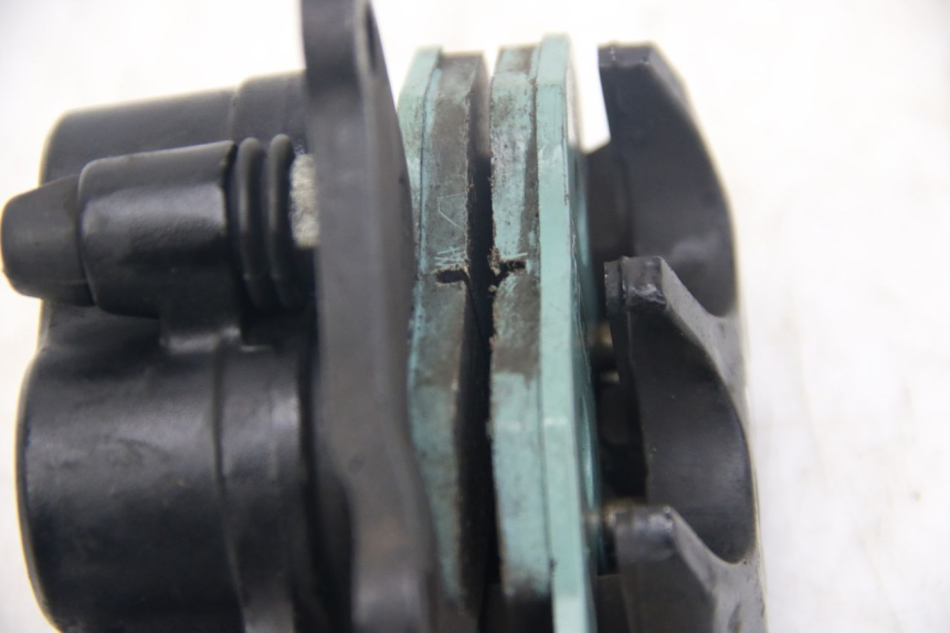 photo de PINZA DE FRENO DELANTERA PIAGGIO VESPA SPRINT 2T 50 (2014 - 2018)