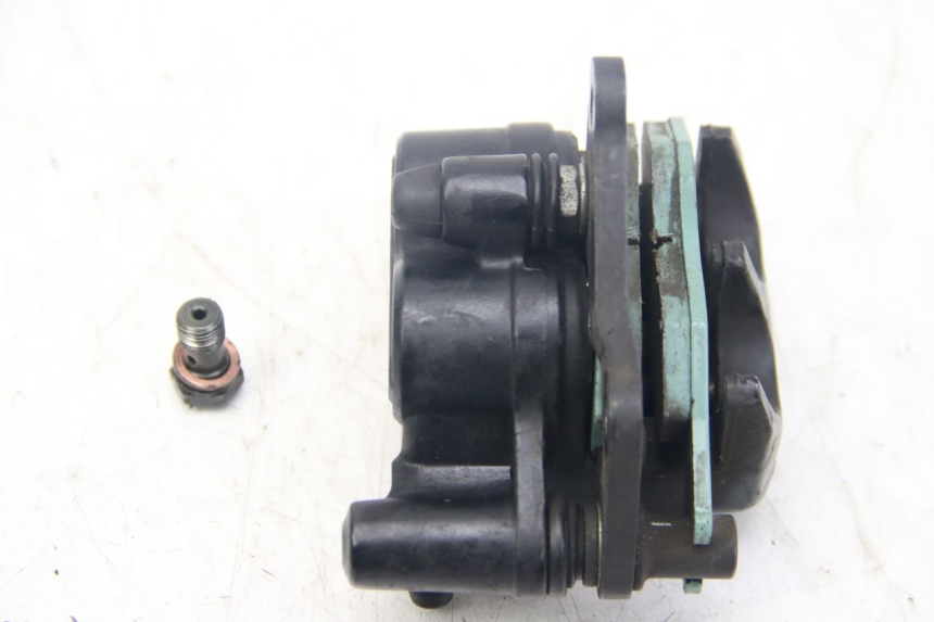 photo de PINZA DE FRENO DELANTERA PIAGGIO VESPA SPRINT 2T 50 (2014 - 2018)