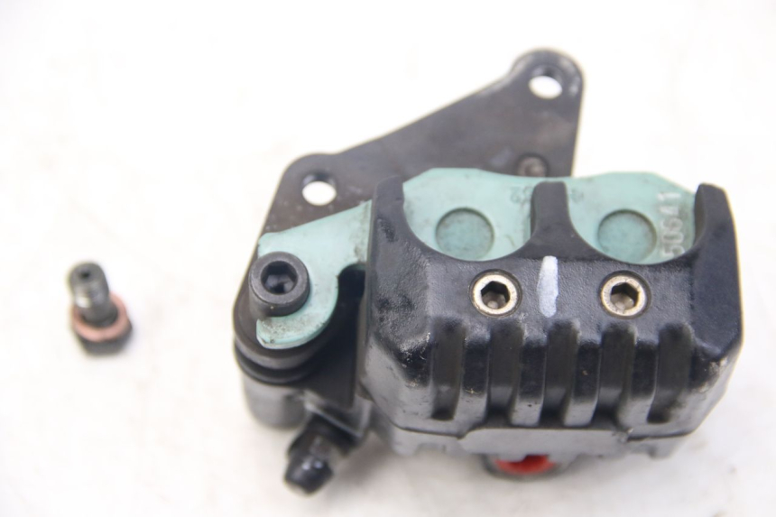 photo de PINZA DE FRENO DELANTERA PIAGGIO VESPA SPRINT 2T 50 (2014 - 2018)