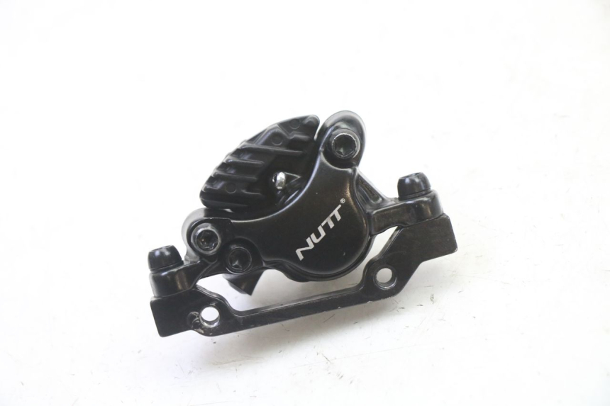 photo de FRENO DELANTERO DUALTRON VICTOR LIMITED 1