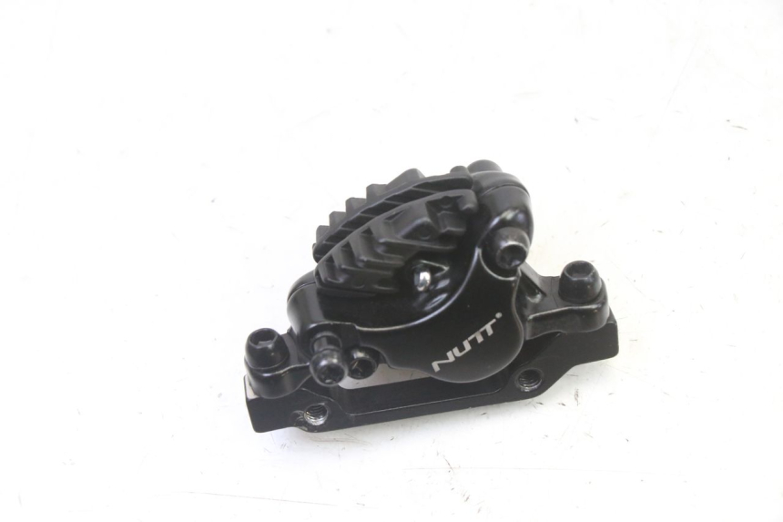 photo de FRENO DELANTERO DUALTRON VICTOR LIMITED 1