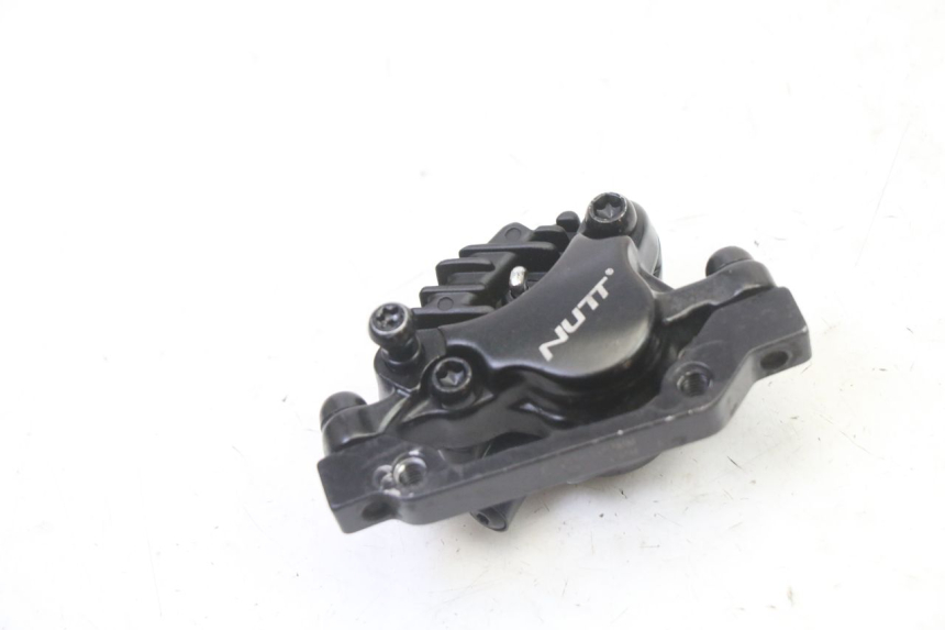 photo de FRENO DELANTERO DUALTRON VICTOR LIMITED 1