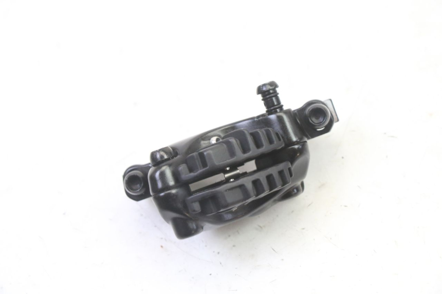 photo de FRENO DELANTERO DUALTRON VICTOR LIMITED 1