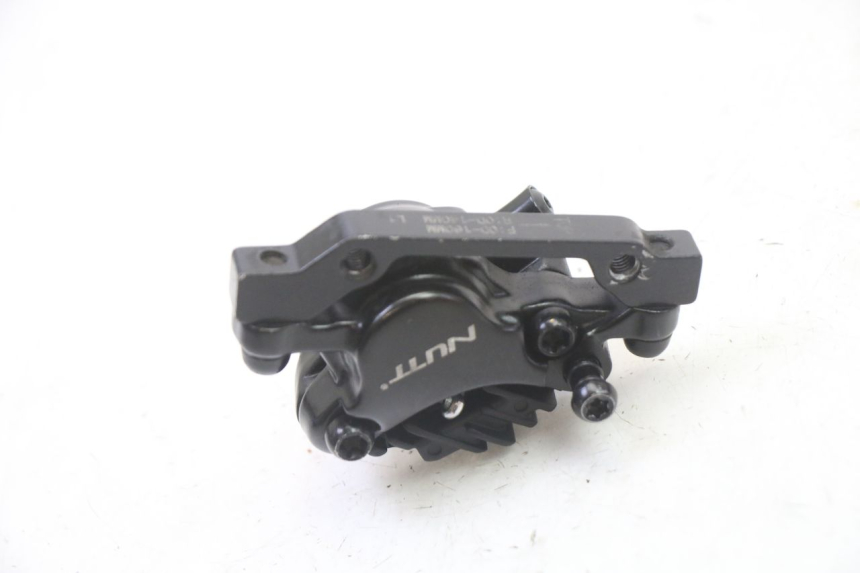 photo de FRENO DELANTERO DUALTRON VICTOR LIMITED 1