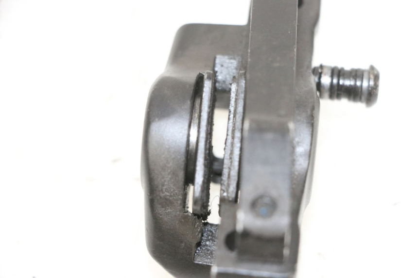 photo de FRENO DELANTERO DUALTRON VICTOR LIMITED 1