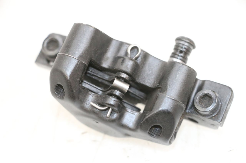 photo de FRENO DELANTERO DUALTRON VICTOR LIMITED 1