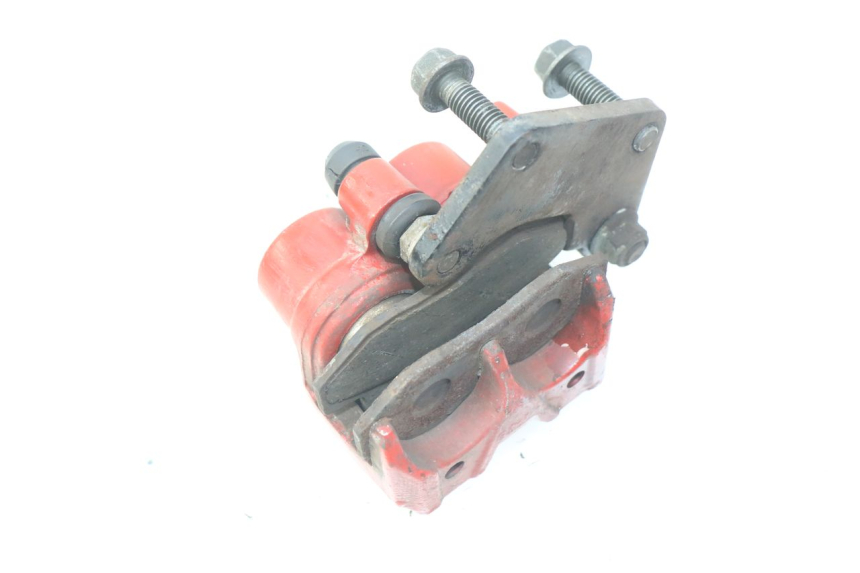 photo de PINZA DE FRENO DELANTERA EUROCKA VIRTUALITY GT 4T 50 (2011 - 2017)