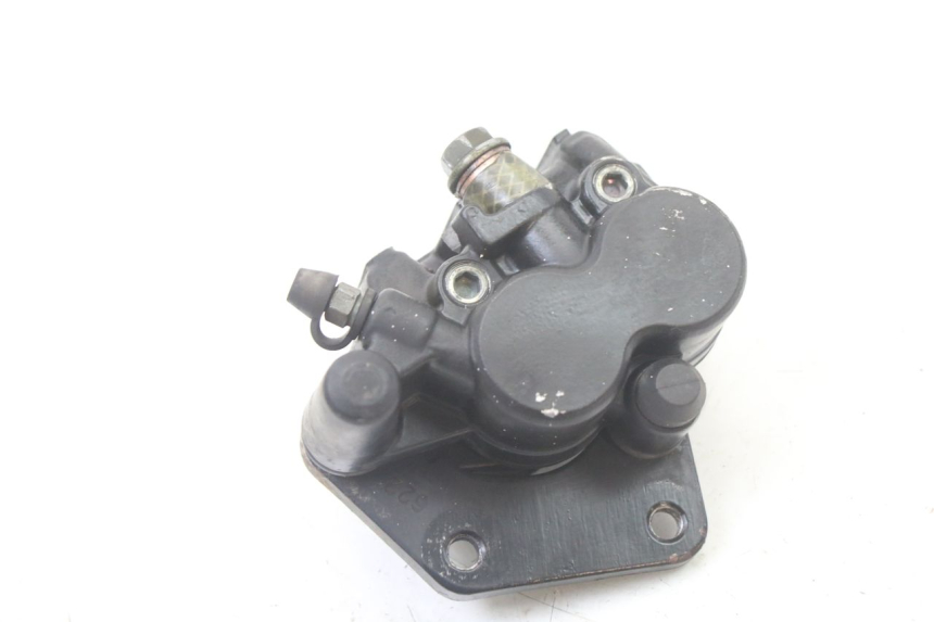 photo de PINZA FRENO DELANTERA PEUGEOT VIVACITY 125 (2010 - 2017)