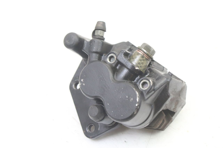 photo de PINZA FRENO DELANTERA PEUGEOT VIVACITY 125 (2010 - 2017)