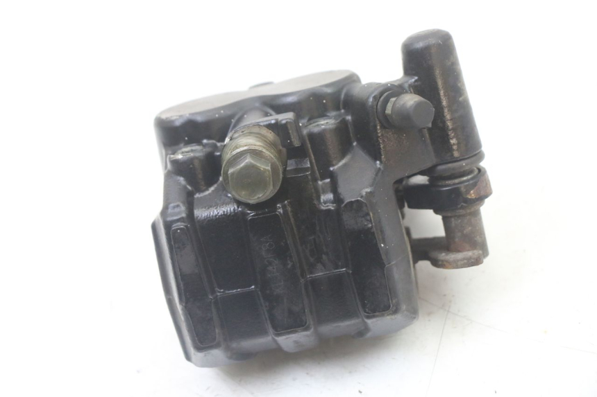 photo de PINZA FRENO DELANTERA PEUGEOT VIVACITY 125 (2010 - 2017)