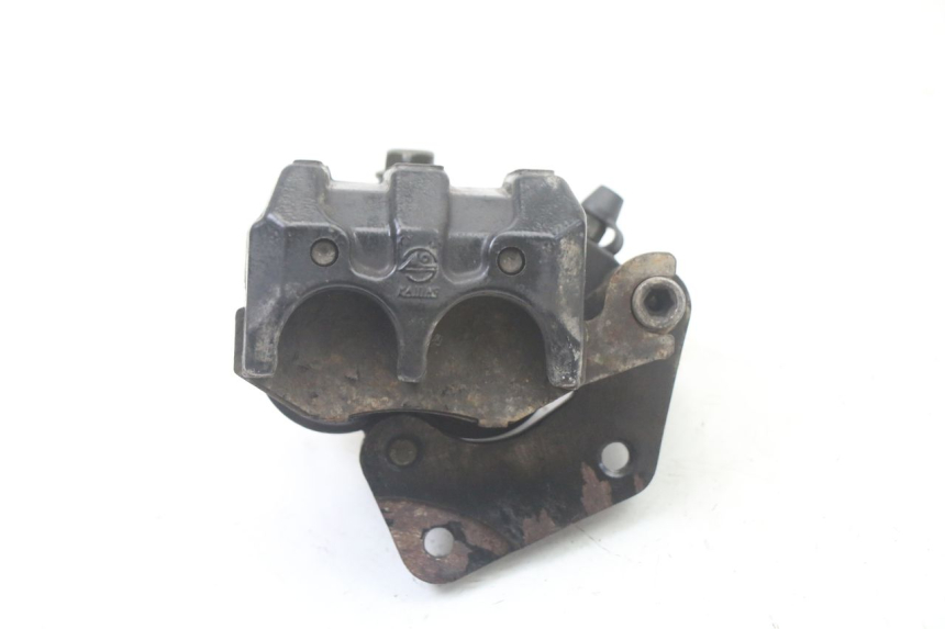 photo de PINZA FRENO DELANTERA PEUGEOT VIVACITY 125 (2010 - 2017)